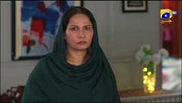 Girhein - Episode 34 - 26th October 2024